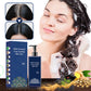 💞2 kaufen 1 gratis💞🌿Pflanzliche Haarfärbecreme – milde Formel langanhaltend