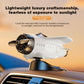 💥💥50 % Rabatt!!📢📢 50K+ VERKAUFT! ⚡✈️Solarbetriebene Auto-Ornamente in Flugzeugform