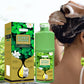 🔥🎉Gerade voll im Trend!🌟⚡Schluss mit schnellem Verblassen & strapaziertem Haar: Pflanzliche Schaumhaarfarbe – sanft, langanhaltend & mit fruchtigem Duft 🌿