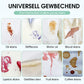 🧴 KAUFE 2, ERHALTE 1 GRATIS!👔Fleckenentfernendes Reinigungsmittel–Sofortige Wirkung, Sicher für Farben & Kein Vorbehandeln Nötig✨