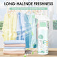 🧴 KAUFE 2, ERHALTE 1 GRATIS!👔Fleckenentfernendes Reinigungsmittel–Sofortige Wirkung, Sicher für Farben & Kein Vorbehandeln Nötig✨