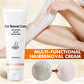⏳Begrenzte Zeit 49% Rabatt💥Vielseitige aromatische Enthaarungscreme mit milder Formel