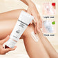 ⏳Begrenzte Zeit 49% Rabatt💥Vielseitige aromatische Enthaarungscreme mit milder Formel