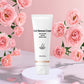 ⏳Begrenzte Zeit 49% Rabatt💥Vielseitige aromatische Enthaarungscreme mit milder Formel