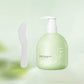 🪒50% RABATT! Sanfte und reizfreie Haarentfernungscreme