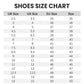 👟 60% RABATT! 👖 Damen Denim Mule Sneakers – Leichter Schlupf, Bequeme Sohle & Perfekt Für Einen Lässigen Sommerlook ☀️