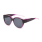 🔥Letzter Tag: 60% Rabatt! ⏰😎Modische Überbrille polarisierte Sonnenbrille🕶️🎁