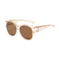 🔥Letzter Tag: 60% Rabatt! ⏰😎Modische Überbrille polarisierte Sonnenbrille🕶️🎁