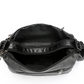 🔥Letzter Tag! 50% Rabatt!👜Damen Crossbody-Tasche aus weichem PU-Leder – mit mehreren Fächern – leicht, praktisch & vielseitig – ideal für Alltag & Reisen