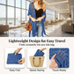 😍50 % Rabatt – Nur für kurze Zeit!🥰Damen Oversize-Häkelcardigan mit Fransen – Leichter Boho-Kimono für Frühling & Sommer 🌸
