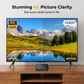 💥BEFRISTET 50% RABATT!📹Android-TV-Box mit Bluetooth