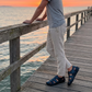 ⌛50% RABATT!👞Herren Geschlossene Zehe Strandsandalen – Atmungsaktiv, gepolstert & mit Klettverschluss – Perfekt für Wanderungen, Wasseraktivitäten oder den täglichen Sommer-Komfort✨