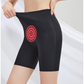 🔥Tiefpreis – zeitlich begrenztes Angebot🔥Hochgeschnittene Shapewear-Shorts mit Po-Lifting-Effekt