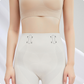 🔥Tiefpreis – zeitlich begrenztes Angebot🔥Hochgeschnittene Shapewear-Shorts mit Po-Lifting-Effekt