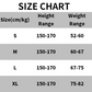 🔥Tiefpreis – zeitlich begrenztes Angebot🔥Hochgeschnittene Shapewear-Shorts mit Po-Lifting-Effekt