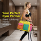 📢📢50%Rabatt!!🥳💞50K+VERKAUFT!⚡🏆Lässige Reisetasche mit Farbblock-Design