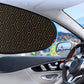 💥50% RABATT! ☀️Universeller Seitenfenster-Sonnenschutz – zuverlässiger UV- & Hitzeschutz, kühlt das Auto, schützt die Privatsphäre – ideal für Sommerausflüge mit der Familie🚗🌿