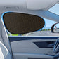 💥50% RABATT! ☀️Universeller Seitenfenster-Sonnenschutz – zuverlässiger UV- & Hitzeschutz, kühlt das Auto, schützt die Privatsphäre – ideal für Sommerausflüge mit der Familie🚗🌿