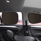 💥50% RABATT! ☀️Universeller Seitenfenster-Sonnenschutz – zuverlässiger UV- & Hitzeschutz, kühlt das Auto, schützt die Privatsphäre – ideal für Sommerausflüge mit der Familie🚗🌿