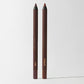 🔥Letzter Tag: 1+1 Gratis + 50 % Rabatt! 🎁24-Stunden-wasserfester Eyeliner im Doppelpack – anspitzbarer Kajalstift