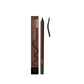 🔥Letzter Tag: 1+1 Gratis + 50 % Rabatt! 🎁24-Stunden-wasserfester Eyeliner im Doppelpack – anspitzbarer Kajalstift