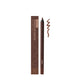 🔥Letzter Tag: 1+1 Gratis + 50 % Rabatt! 🎁24-Stunden-wasserfester Eyeliner im Doppelpack – anspitzbarer Kajalstift