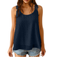 🔥50 % RABATT!!👚Damen-Top mit Spaghettiträgern und Spitze