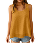 🔥50 % RABATT!!👚Damen-Top mit Spaghettiträgern und Spitze