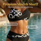 ⌛50% RABATT!👙 Sommerlicher Bikini mit Print – Sexy, zweiteilig & vielseitig – Perfekt für Strand, Pool oder Sonnenbaden – leicht, bequem & schnell trocknend ☀️✨