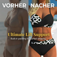 ⌛50% RABATT!👙 Sommerlicher Bikini mit Print – Sexy, zweiteilig & vielseitig – Perfekt für Strand, Pool oder Sonnenbaden – leicht, bequem & schnell trocknend ☀️✨