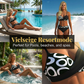 ⌛50% RABATT!👙 Sommerlicher Bikini mit Print – Sexy, zweiteilig & vielseitig – Perfekt für Strand, Pool oder Sonnenbaden – leicht, bequem & schnell trocknend ☀️✨