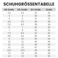 Wasserdichte Regenüberschuhe mit rutschfestem Schutz