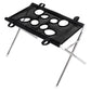 💥⏳Zeitlich begrenztes Angebot: 50% Rabatt⏰🔥2-in-1 Faltbares Haustier-Pflegebett🐱🐶🛋️