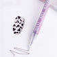 🎉🔥68.000+ verkauft!🎁💅12-teiliges Nagelkunst-Stift-Set – Kreatives Geschenk für Mädchen & Nail-Art-Liebhaberinnen