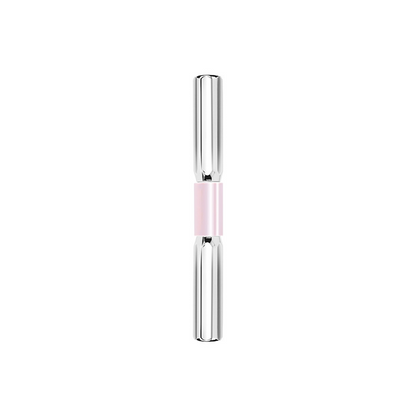 🎉💖Zeitlich begrenzt: 2 zum Preis von 1🌟🎁Über 65.000 Mal verkauft – Doppelseitige wasserfeste Volumen-Mascara