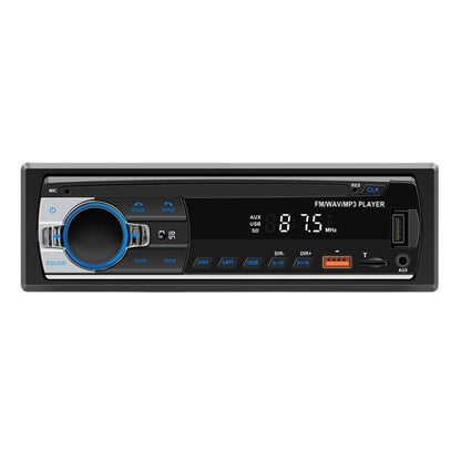 🎁🚗50% RABATT!🎵Bluetooth-Autoradio – Kabelloses Streaming, Freisprechfunktion & einfache Installation – Verwandelt Ihr altes Autoradio in ein modernes System ✨