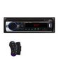 🎁🚗50% RABATT!🎵Bluetooth-Autoradio – Kabelloses Streaming, Freisprechfunktion & einfache Installation – Verwandelt Ihr altes Autoradio in ein modernes System ✨