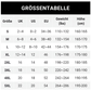 ⌛⏰Neu eingetroffen – 50% Rabatt für kurze Zeit!🎁🧥Kuschelige Wärme & lässige Eleganz – Langer Grobstrickmantel