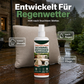 ⏰💥Nur heute: 1 kaufen, 1 gratis!🍃🧽Schimmelentferner-Spray für Terrassenkissen – entfernt Schimmel & Flecken gründlich