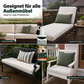 ⏰💥Nur heute: 1 kaufen, 1 gratis!🍃🧽Schimmelentferner-Spray für Terrassenkissen – entfernt Schimmel & Flecken gründlich