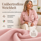 🎁🚨Nur heute 50 % Rabatt!!!🎉🧥Lässige Damen-Strickjacke mit doppeltem Reißverschluss