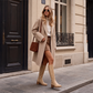 💖⌛50% Rabatt auf Neuheiten!🎉👢Damen-Kniestiefel – elegant, bequem & perfekt für Herbst & Winter