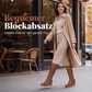 💖⌛50% Rabatt auf Neuheiten!🎉👢Damen-Kniestiefel – elegant, bequem & perfekt für Herbst & Winter
