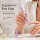 ⏰🎉Zeitlich begrenzt: 1 kaufen, 1 gratis!🎁💅Tragbarer Nagelpflege-Essenzstift