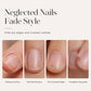 ⏰🎉Zeitlich begrenzt: 1 kaufen, 1 gratis!🎁💅Tragbarer Nagelpflege-Essenzstift