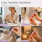 ⏰🎉Zeitlich begrenzt: 1 kaufen, 1 gratis!🎁💅Tragbarer Nagelpflege-Essenzstift