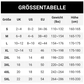 🔥🎉Über 5800 Mal verkauft – 50% Rabatt für kurze Zeit!🎁👖Legere Sport-/Traininghosen für Damen mit Reißverschlusstaschen