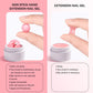 🔥🎉Nur heute: 50% Rabatt!🎁💅Festes Aufbaugel für Nagelverlängerungen – Einfache Nagelverlängerung & Modellage in Eigenregie✨