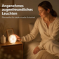 🎉🔥Über 50.000 verkauft! Kaufen 1, 1 Gratis!🎁💡LED-Bewegungsmelder für Flur & Schrank – Ohne Bohren, USB-Akku
