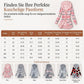 🎉🔥Über 59.000 verkauft!✨🧥Damen Longcut Hoodie mit Kapuze – Mittelang, verdeckt die Hüften & mit Baumwoll-Innenfutter